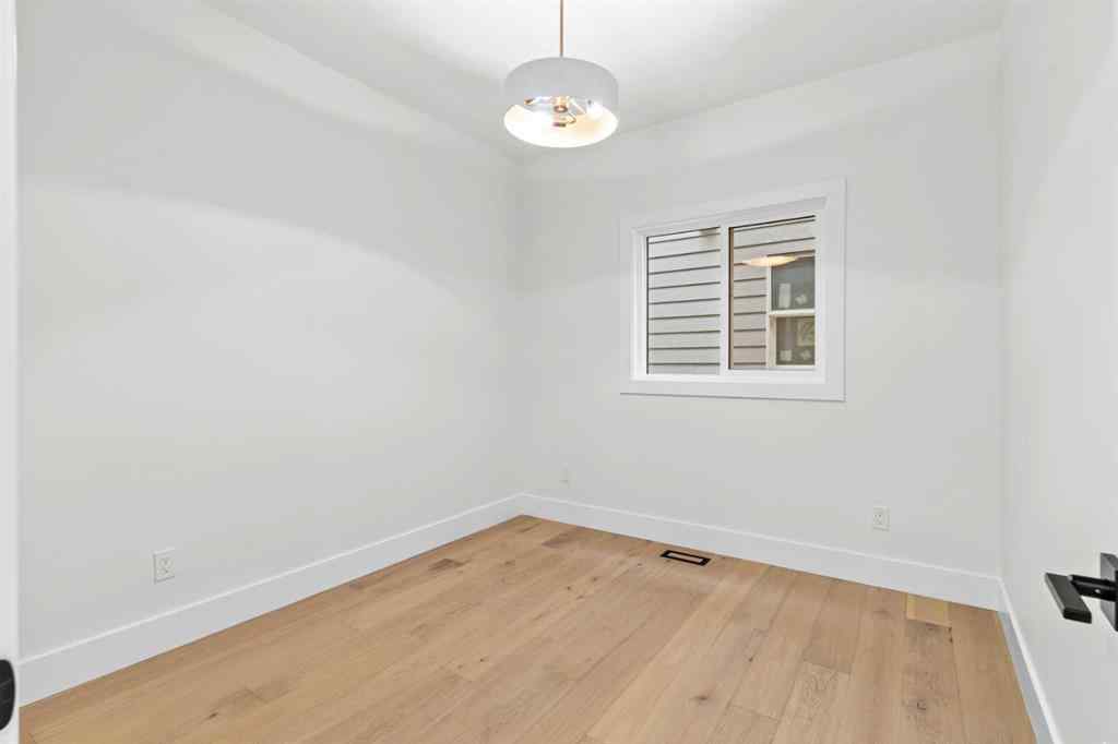 MLS® A2253498 - 167 Panora Way NW in Panorama Hills Calgary, Residential