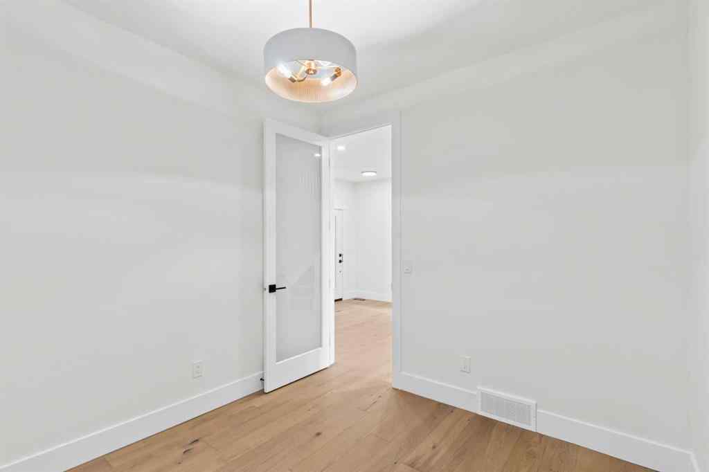 MLS® A2253498 - 167 Panora Way NW in Panorama Hills Calgary, Residential