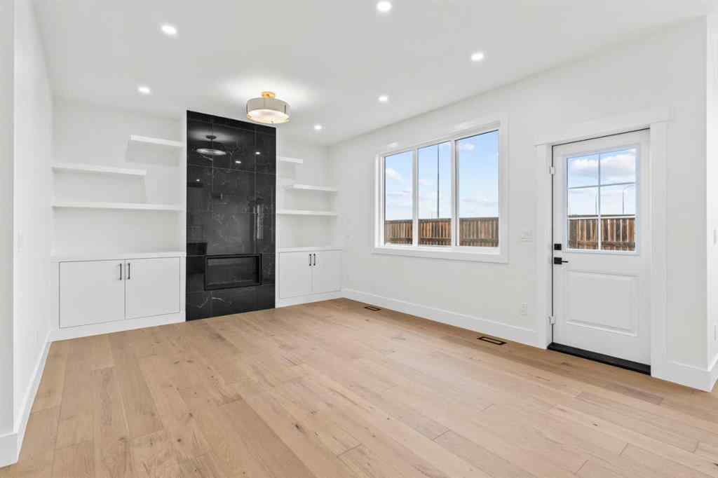 MLS® A2253498 - 167 Panora Way NW in Panorama Hills Calgary, Residential