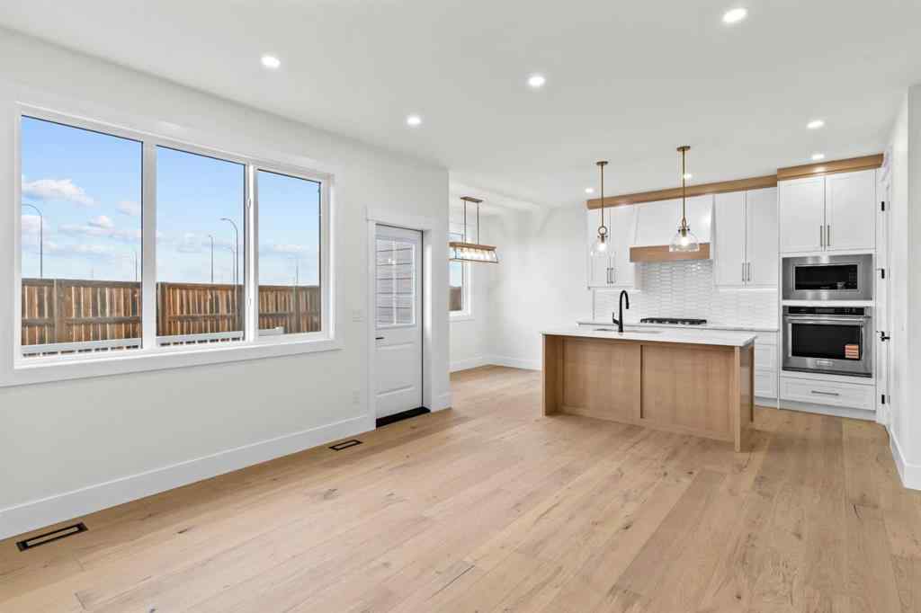 MLS® A2253498 - 167 Panora Way NW in Panorama Hills Calgary, Residential