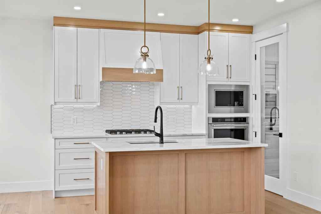 MLS® A2253498 - 167 Panora Way NW in Panorama Hills Calgary, Residential