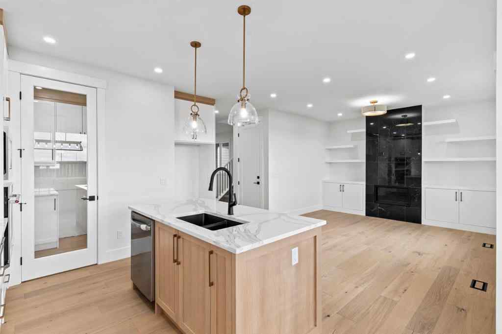 MLS® A2253498 - 167 Panora Way NW in Panorama Hills Calgary, Residential