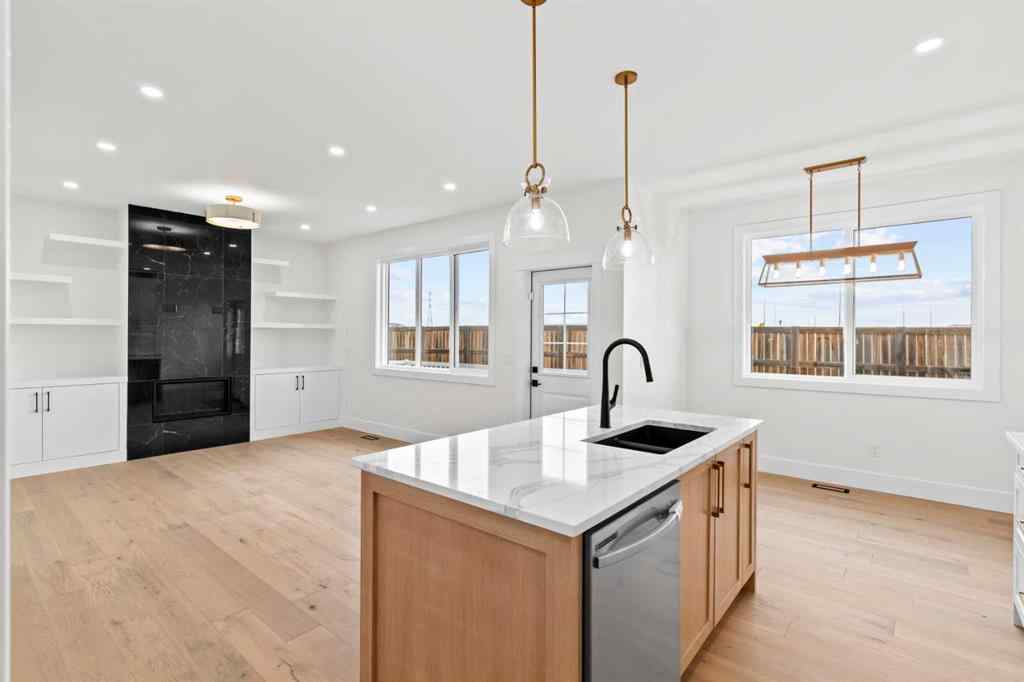 MLS® A2253498 - 167 Panora Way NW in Panorama Hills Calgary, Residential