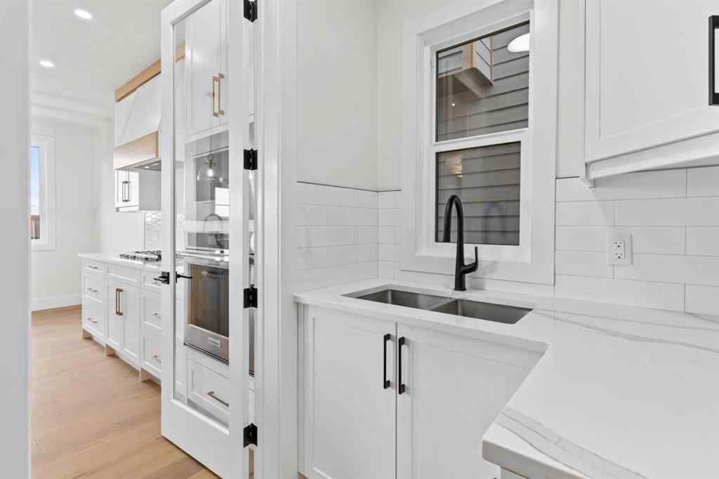 MLS® A2253498 - 167 Panora Way NW in Panorama Hills Calgary, Residential