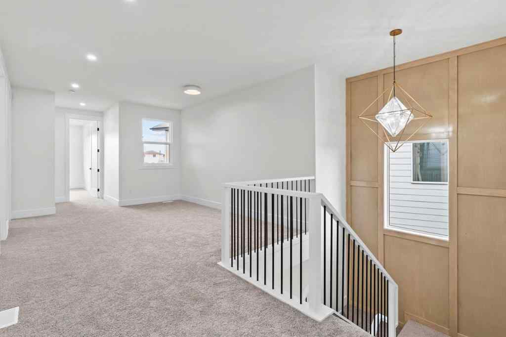 MLS® A2253498 - 167 Panora Way NW in Panorama Hills Calgary, Residential