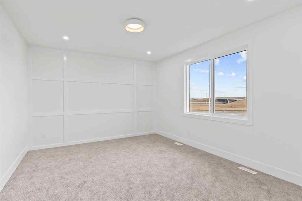 MLS® A2253498 - 167 Panora Way NW in Panorama Hills Calgary, Residential