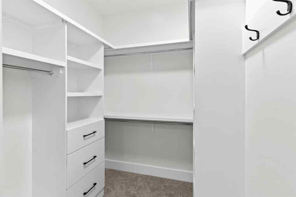 MLS® A2253498 - 167 Panora Way NW in Panorama Hills Calgary, Residential