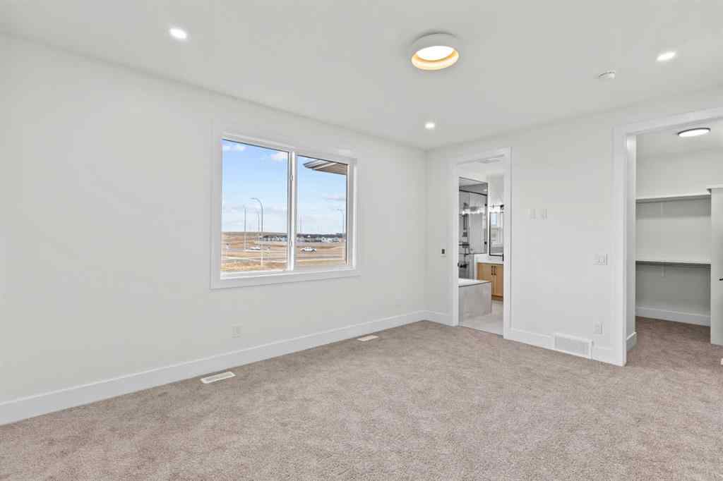 MLS® A2253498 - 167 Panora Way NW in Panorama Hills Calgary, Residential