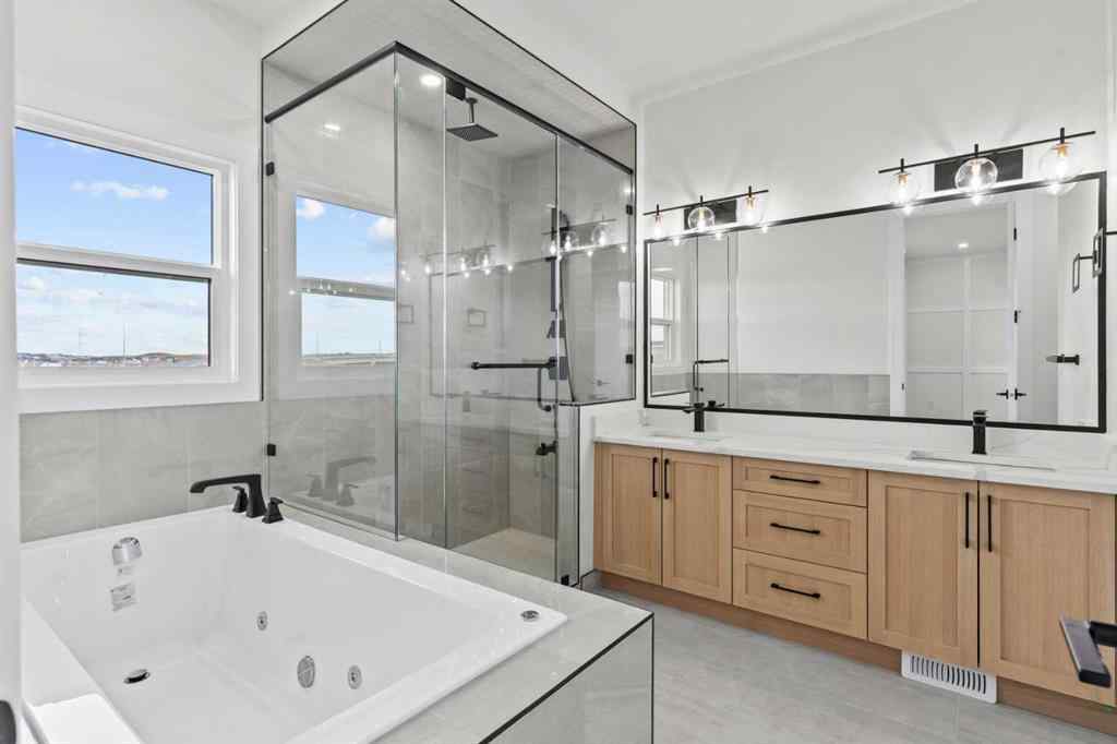 MLS® A2253498 - 167 Panora Way NW in Panorama Hills Calgary, Residential