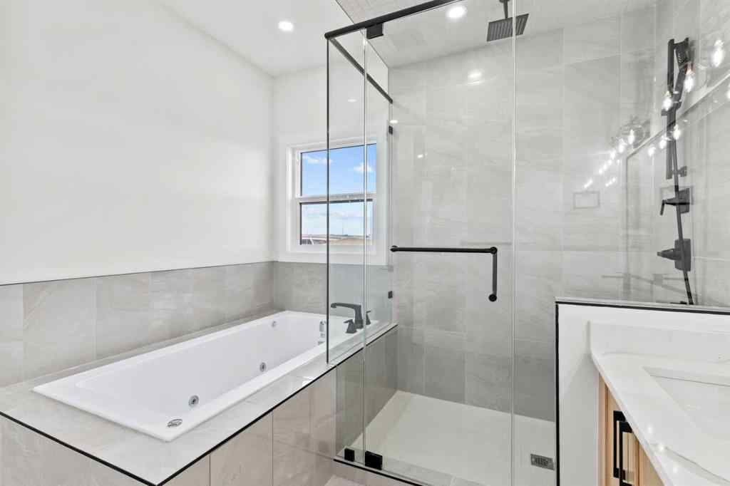 MLS® A2253498 - 167 Panora Way NW in Panorama Hills Calgary, Residential