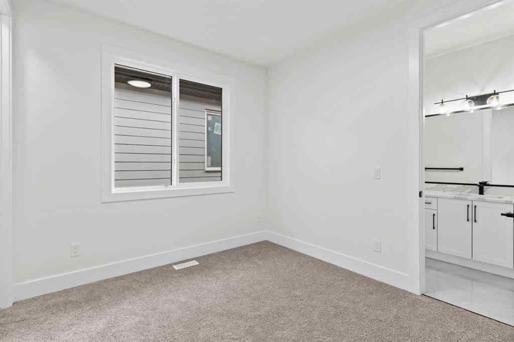 MLS® A2253498 - 167 Panora Way NW in Panorama Hills Calgary, Residential