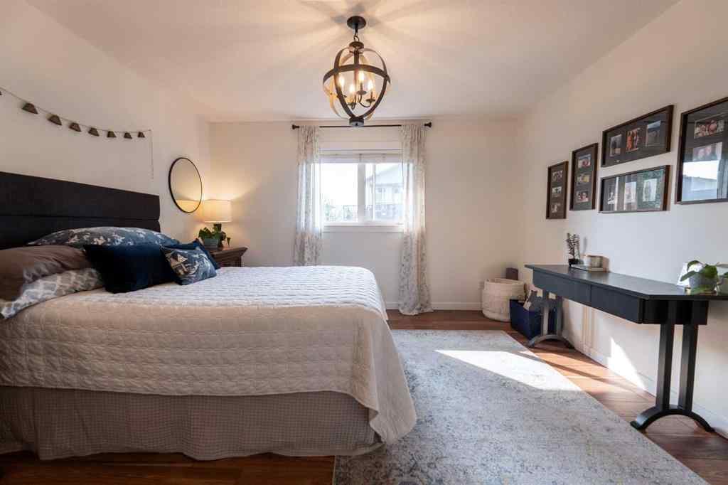 MLS® A2253499 - 82 Rivercrest Court W in Riverstone Lethbridge, Residential