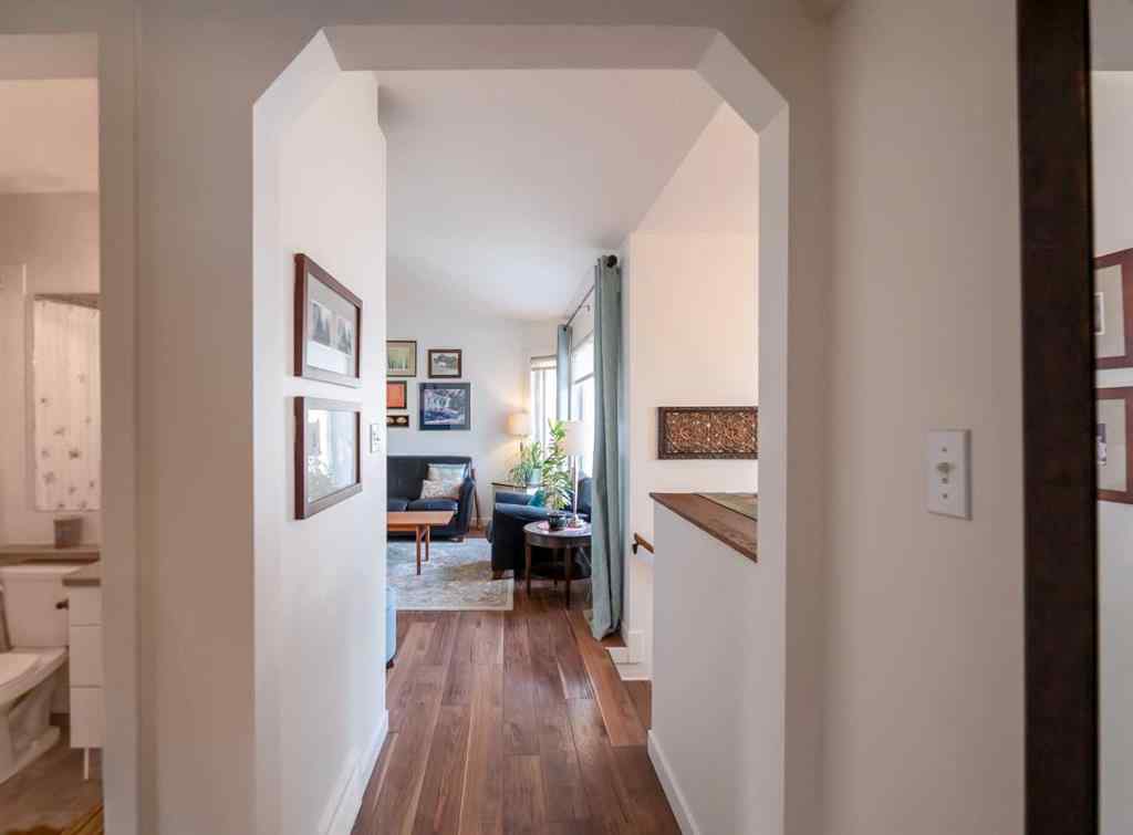 MLS® A2253499 - 82 Rivercrest Court W in Riverstone Lethbridge, Residential