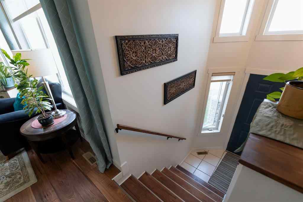 MLS® A2253499 - 82 Rivercrest Court W in Riverstone Lethbridge, Residential