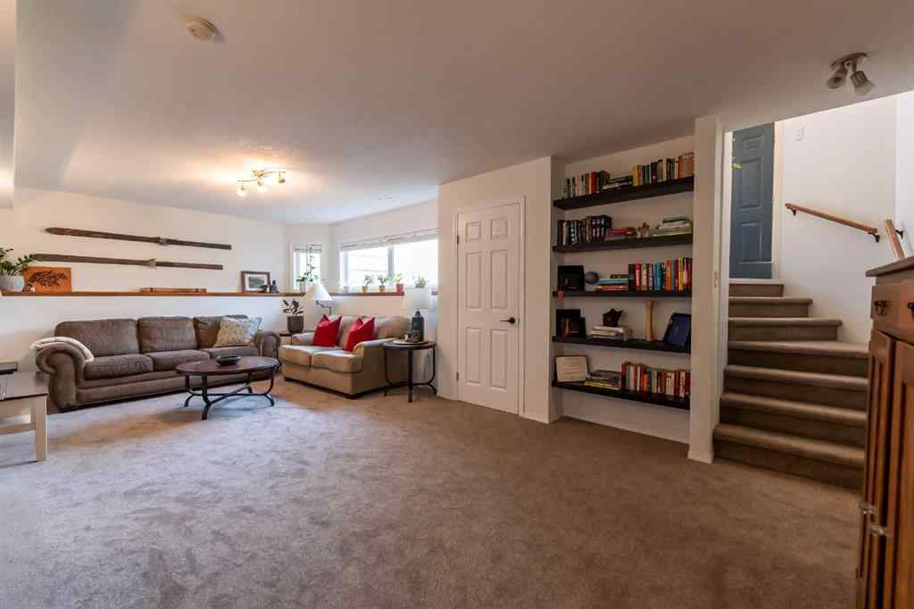 MLS® A2253499 - 82 Rivercrest Court W in Riverstone Lethbridge, Residential