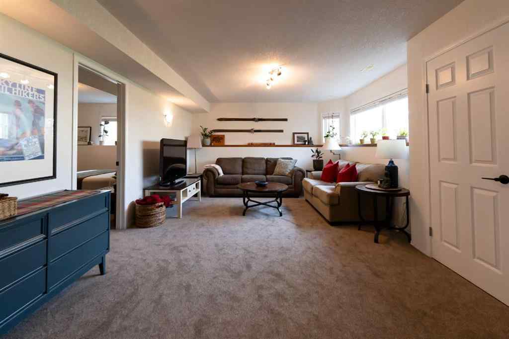 MLS® A2253499 - 82 Rivercrest Court W in Riverstone Lethbridge, Residential