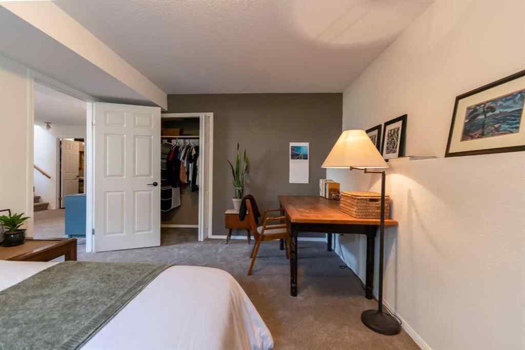 MLS® A2253499 - 82 Rivercrest Court W in Riverstone Lethbridge, Residential