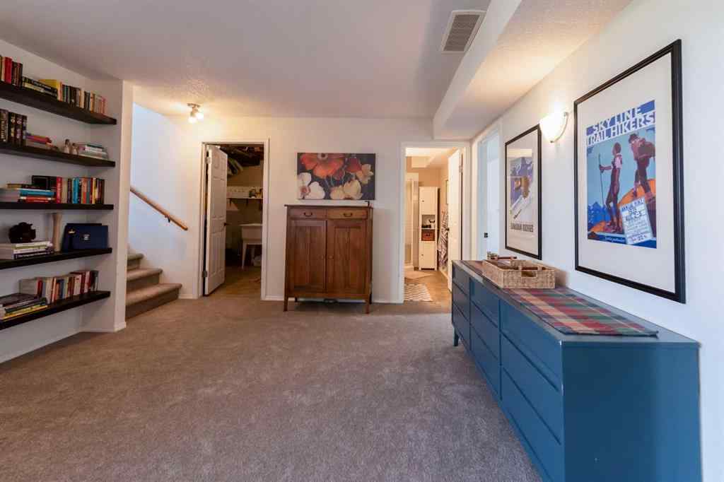 MLS® A2253499 - 82 Rivercrest Court W in Riverstone Lethbridge, Residential