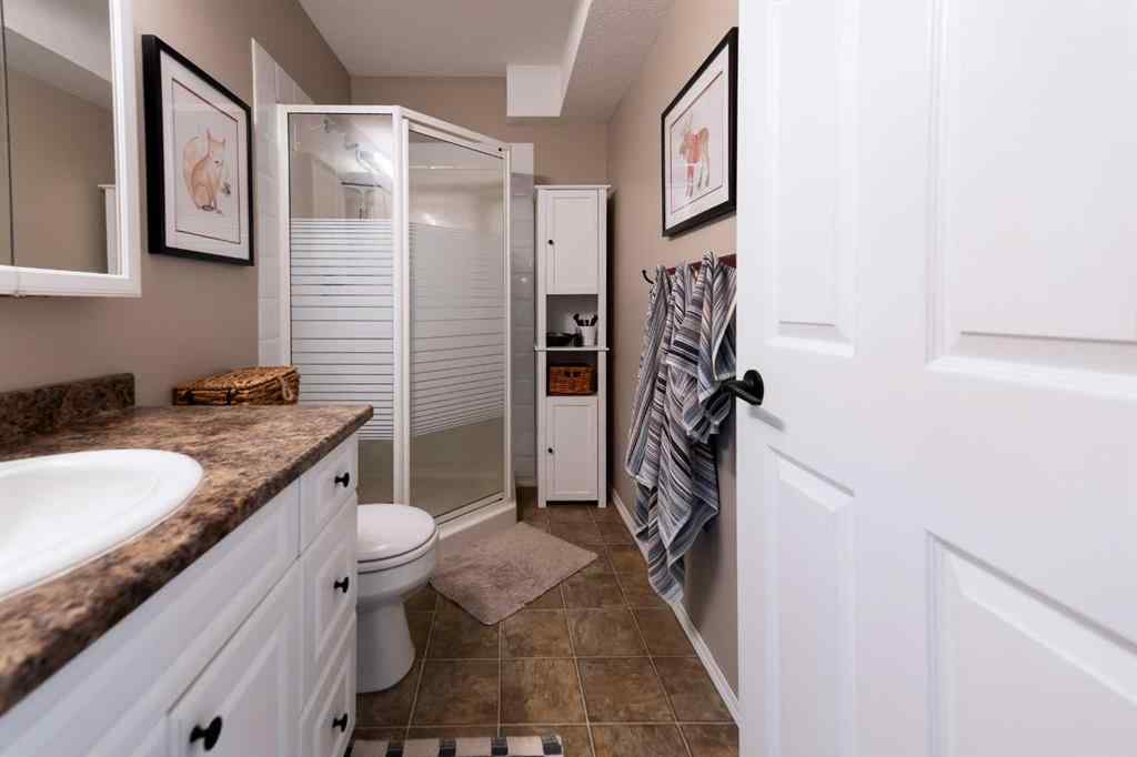 MLS® A2253499 - 82 Rivercrest Court W in Riverstone Lethbridge, Residential