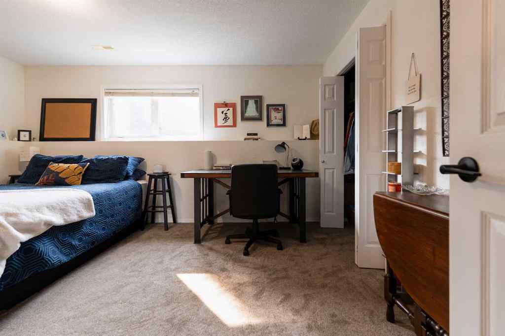 MLS® A2253499 - 82 Rivercrest Court W in Riverstone Lethbridge, Residential