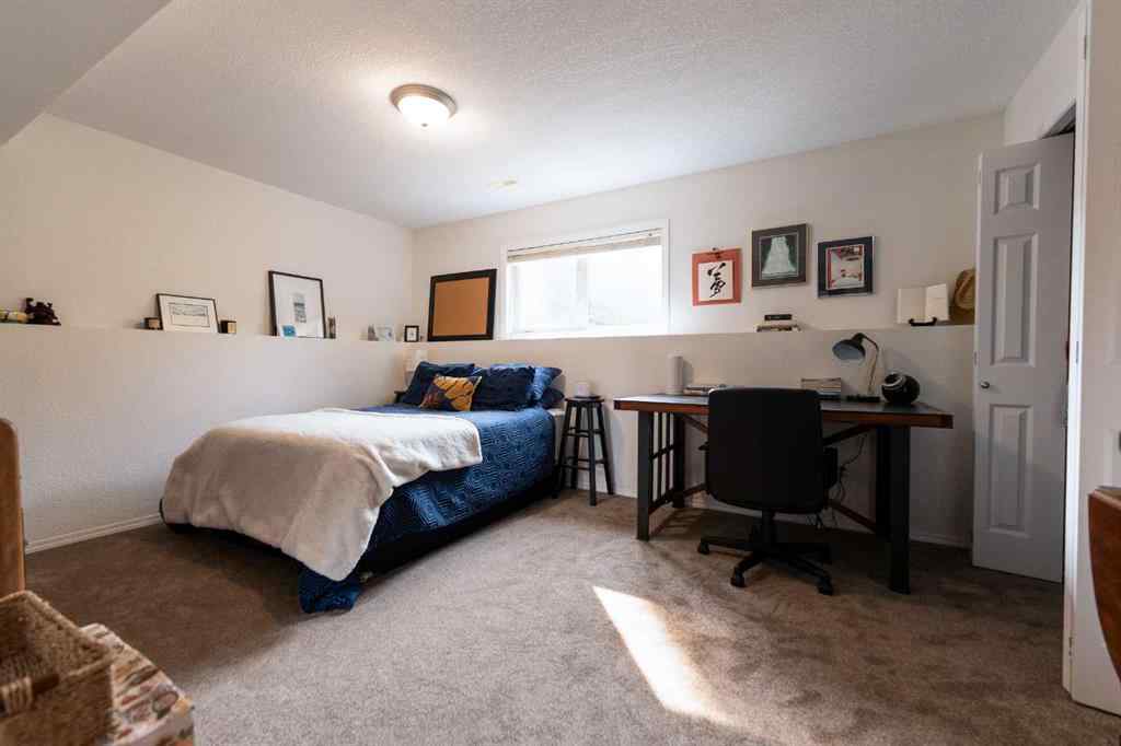 MLS® A2253499 - 82 Rivercrest Court W in Riverstone Lethbridge, Residential