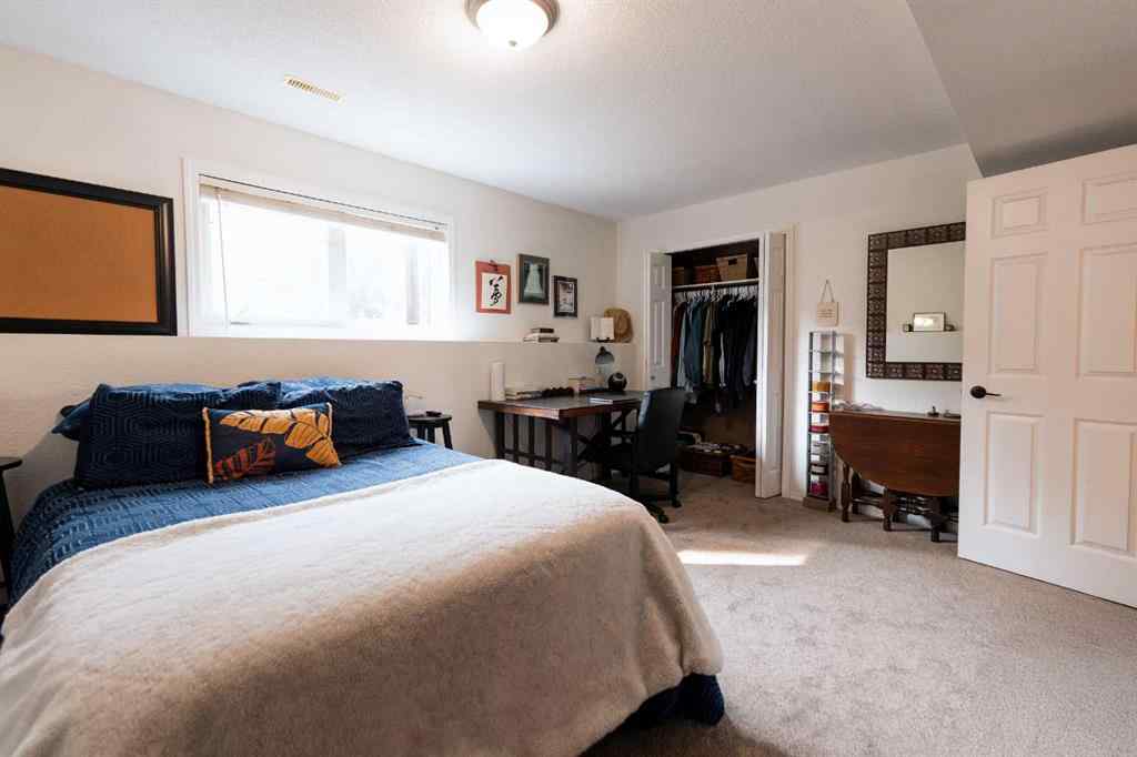 MLS® A2253499 - 82 Rivercrest Court W in Riverstone Lethbridge, Residential