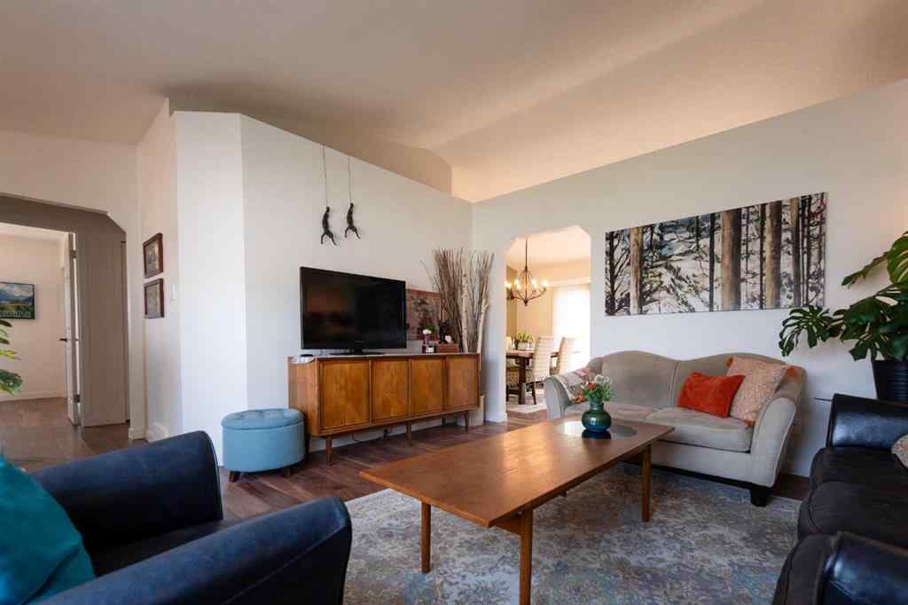 MLS® A2253499 - 82 Rivercrest Court W in Riverstone Lethbridge, Residential