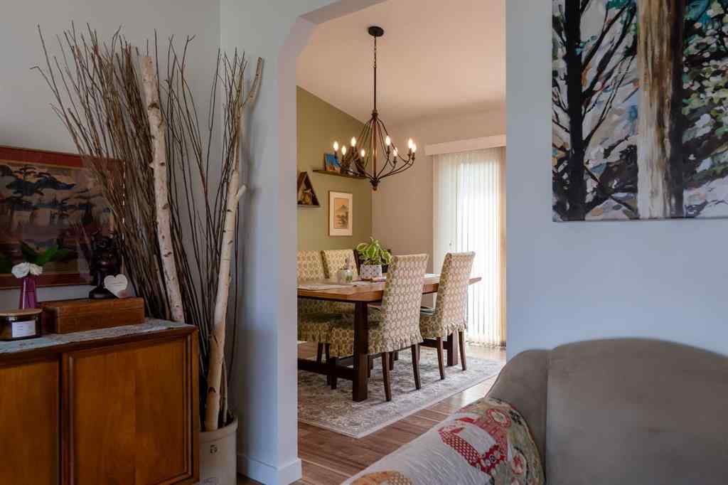 MLS® A2253499 - 82 Rivercrest Court W in Riverstone Lethbridge, Residential