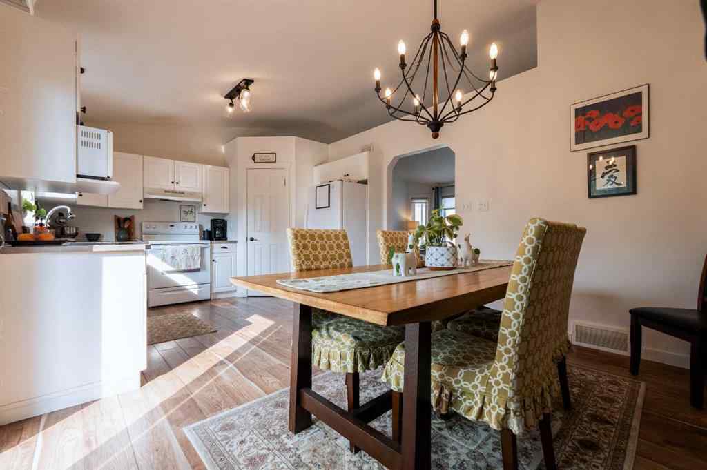 MLS® A2253499 - 82 Rivercrest Court W in Riverstone Lethbridge, Residential