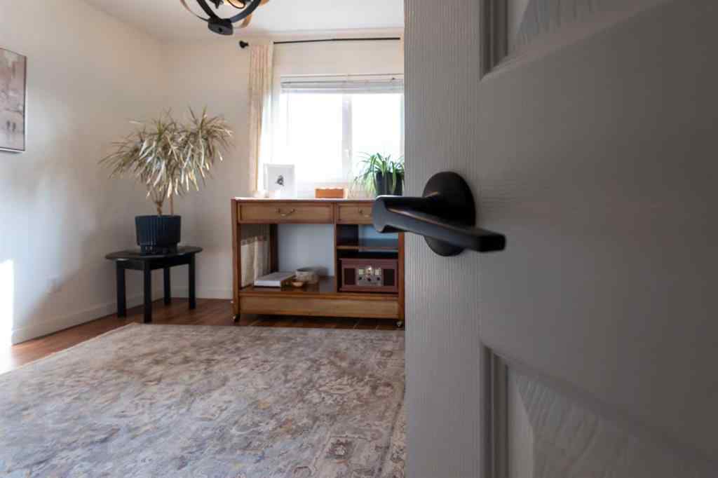 MLS® A2253499 - 82 Rivercrest Court W in Riverstone Lethbridge, Residential