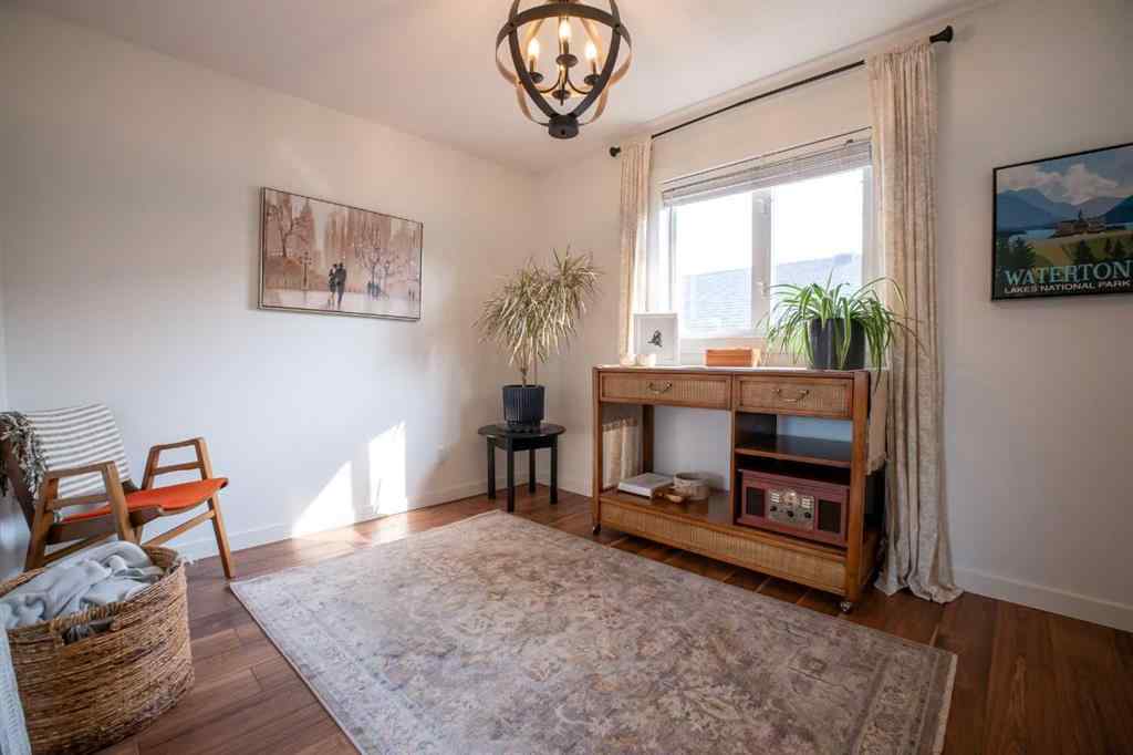 MLS® A2253499 - 82 Rivercrest Court W in Riverstone Lethbridge, Residential
