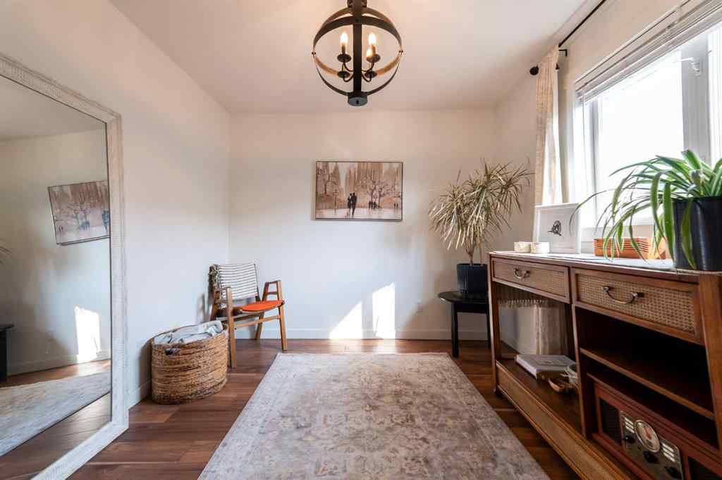 MLS® A2253499 - 82 Rivercrest Court W in Riverstone Lethbridge, Residential