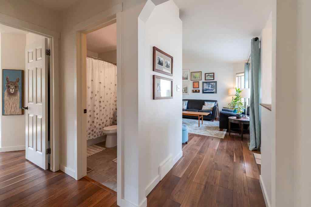 MLS® A2253499 - 82 Rivercrest Court W in Riverstone Lethbridge, Residential