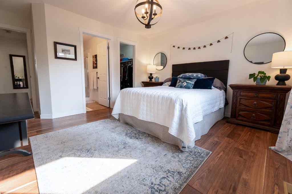 MLS® A2253499 - 82 Rivercrest Court W in Riverstone Lethbridge, Residential