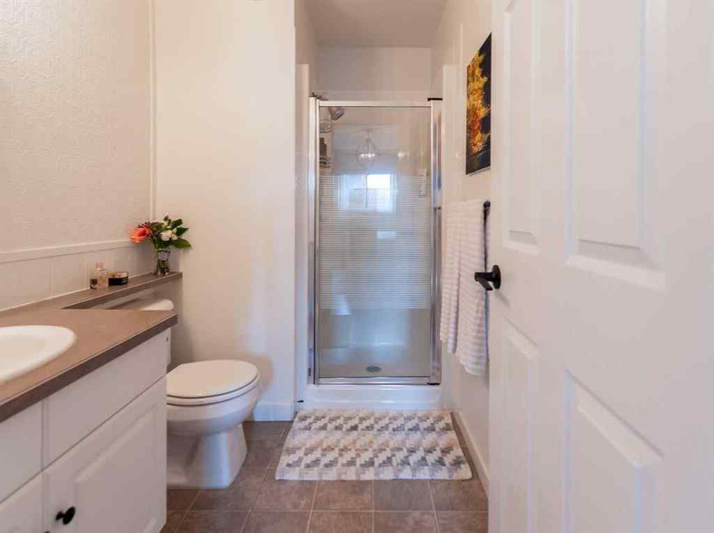 MLS® A2253499 - 82 Rivercrest Court W in Riverstone Lethbridge, Residential