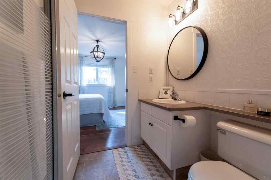 MLS® A2253499 - 82 Rivercrest Court W in Riverstone Lethbridge, Residential