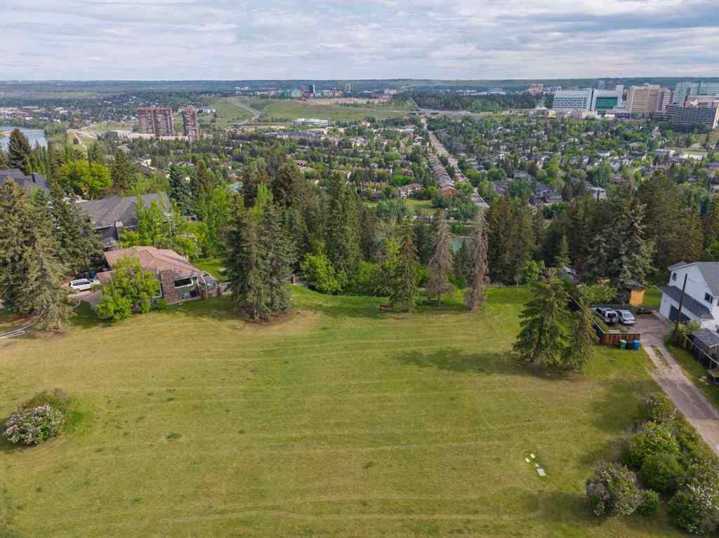 MLS® A2253500 - 21 Wildwood Drive SW in Wildwood Calgary, Residential