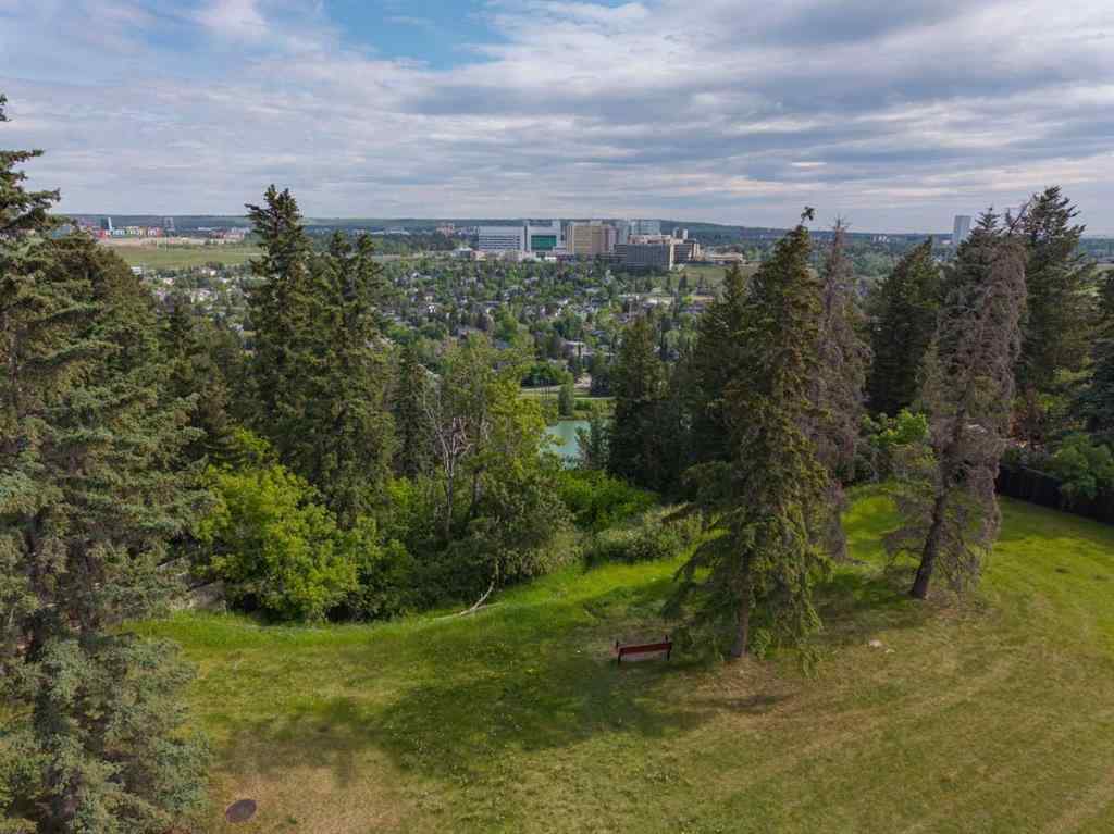 MLS® A2253500 - 21 Wildwood Drive SW in Wildwood Calgary, Residential