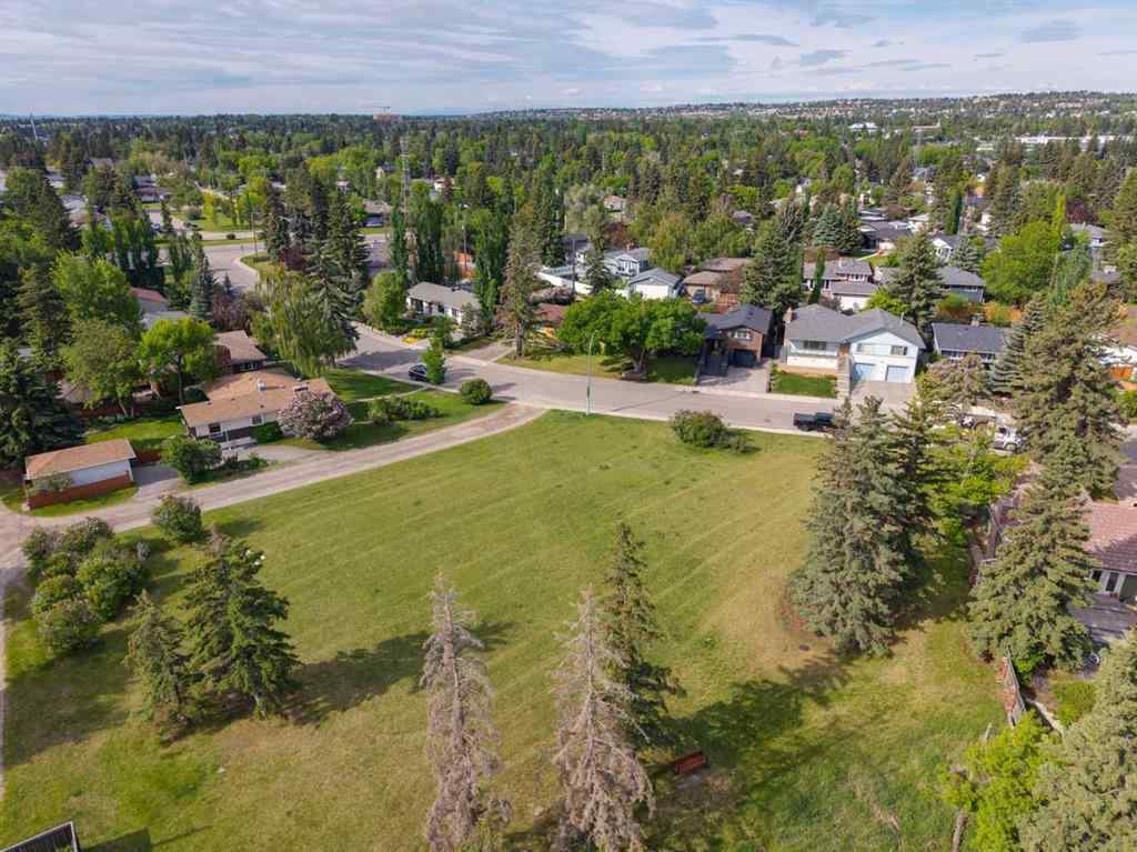 MLS® A2253500 - 21 Wildwood Drive SW in Wildwood Calgary, Residential