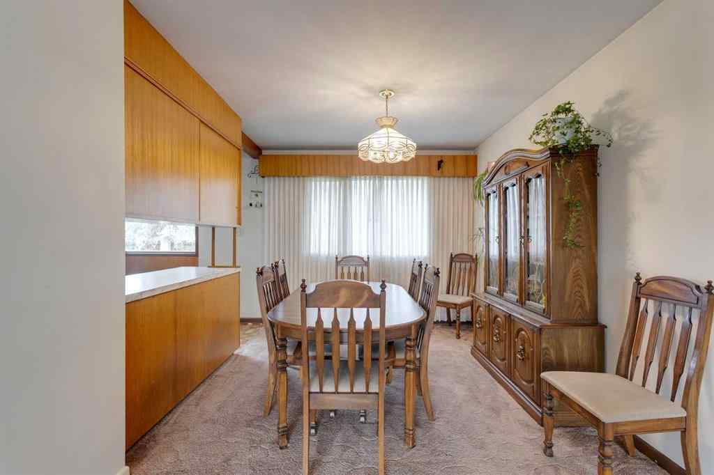 MLS® A2253500 - 21 Wildwood Drive SW in Wildwood Calgary, Residential