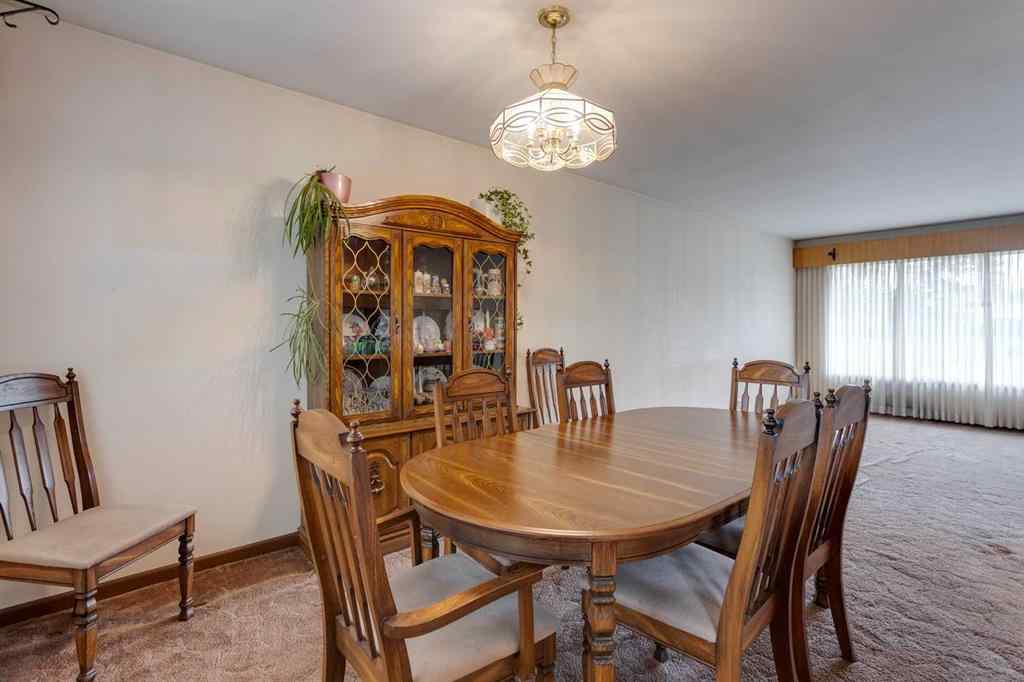 MLS® A2253500 - 21 Wildwood Drive SW in Wildwood Calgary, Residential
