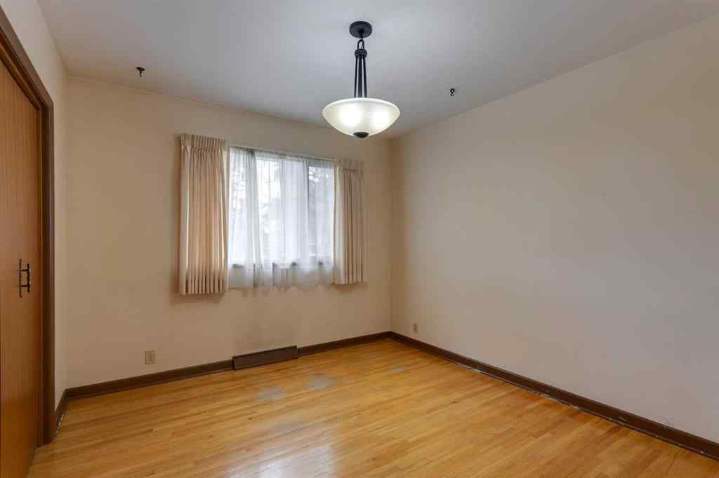 MLS® A2253500 - 21 Wildwood Drive SW in Wildwood Calgary, Residential