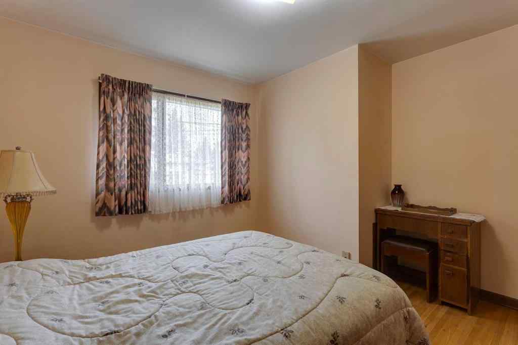 MLS® A2253500 - 21 Wildwood Drive SW in Wildwood Calgary, Residential