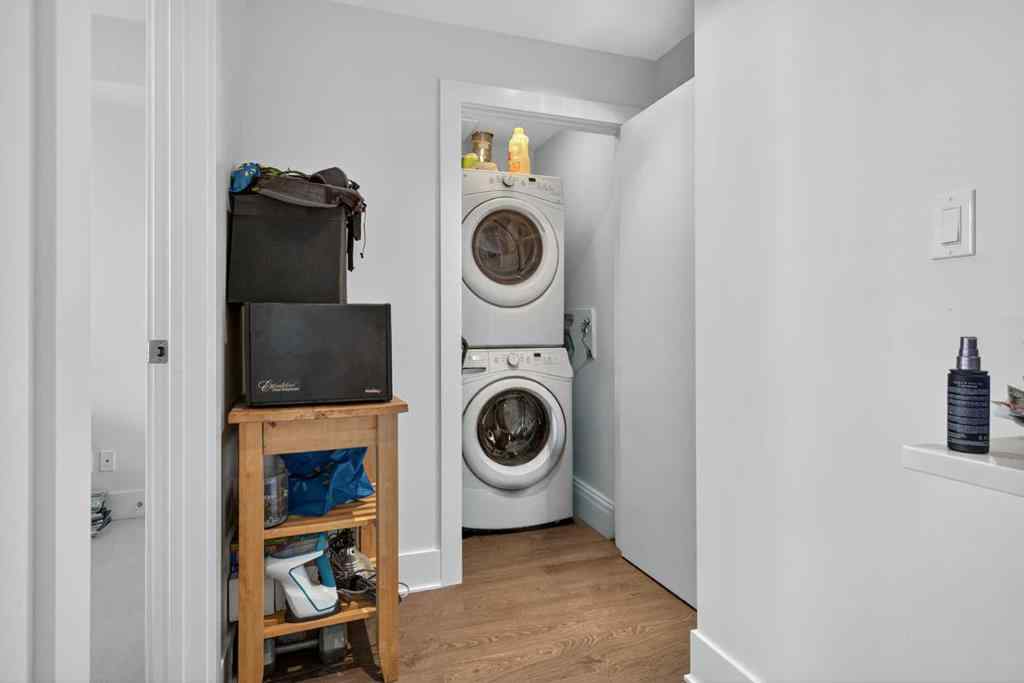 MLS® A2253502 - Unit #502 38 9 Street NE in Bridgeland/Riverside Calgary, Residential