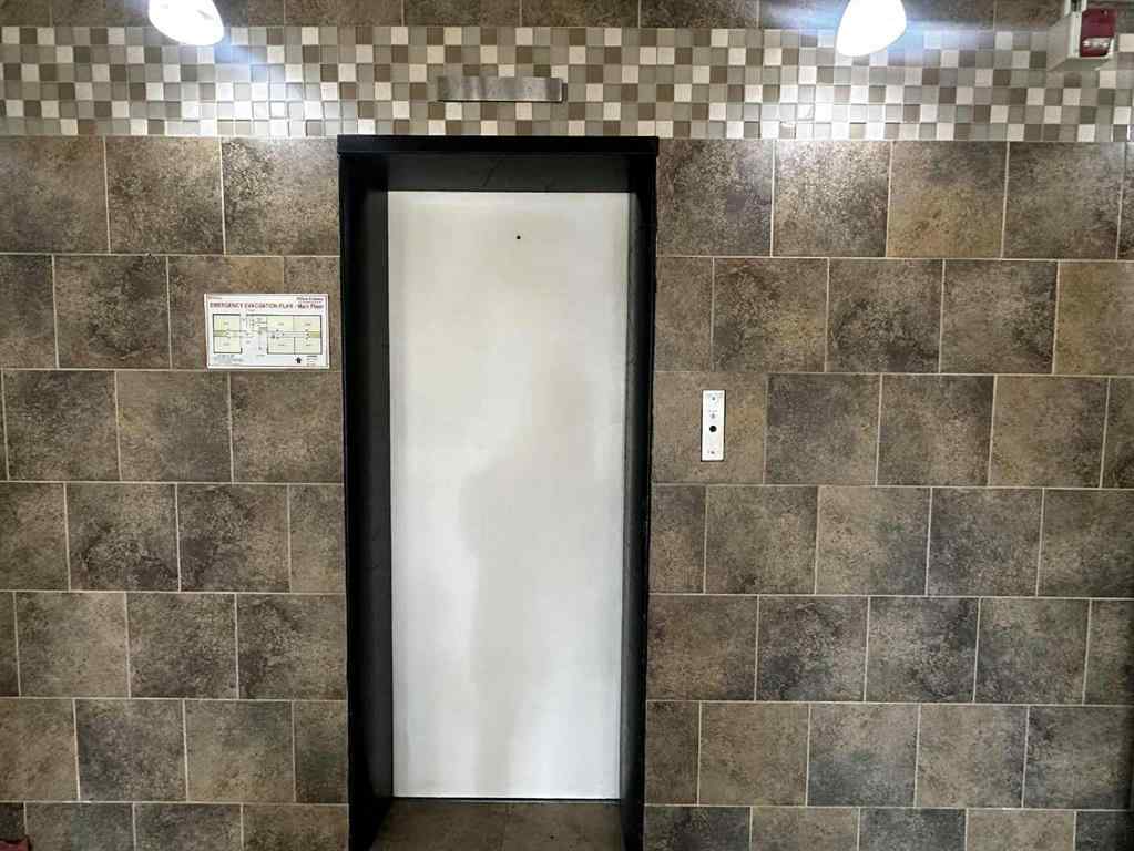 MLS® A2253503 - Unit #204 4700 55 Street  in Waskasoo Red Deer, Residential