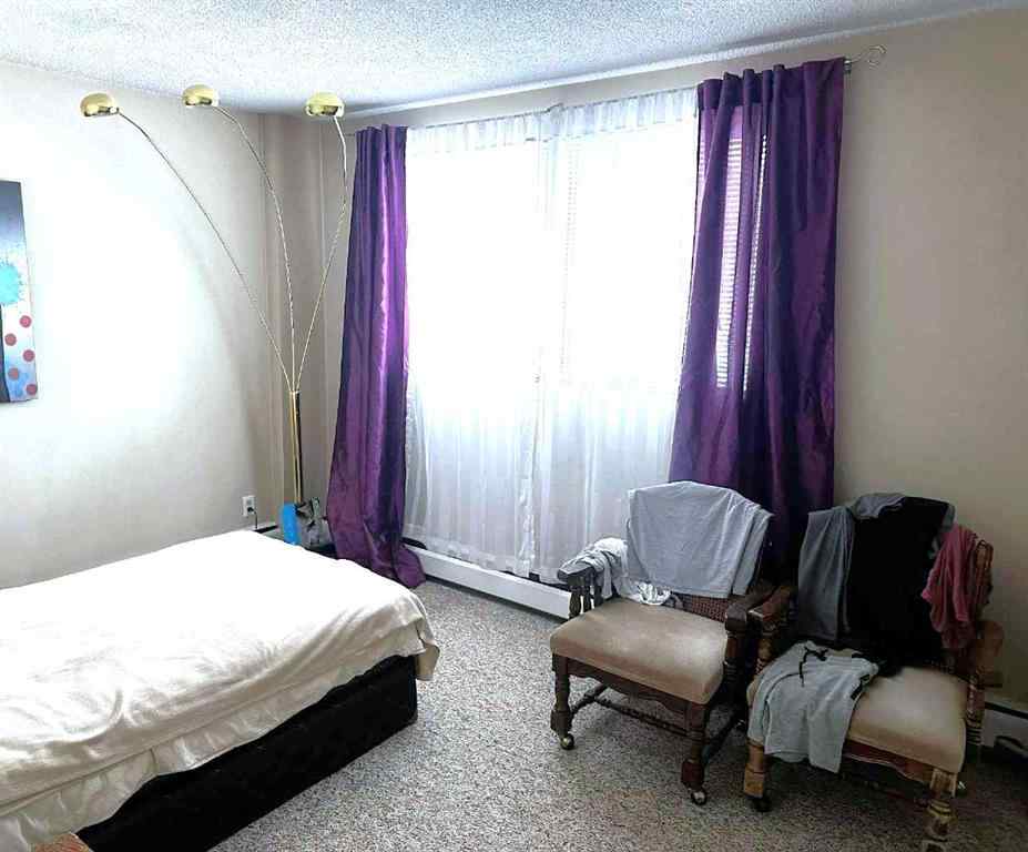 MLS® A2253503 - Unit #204 4700 55 Street  in Waskasoo Red Deer, Residential