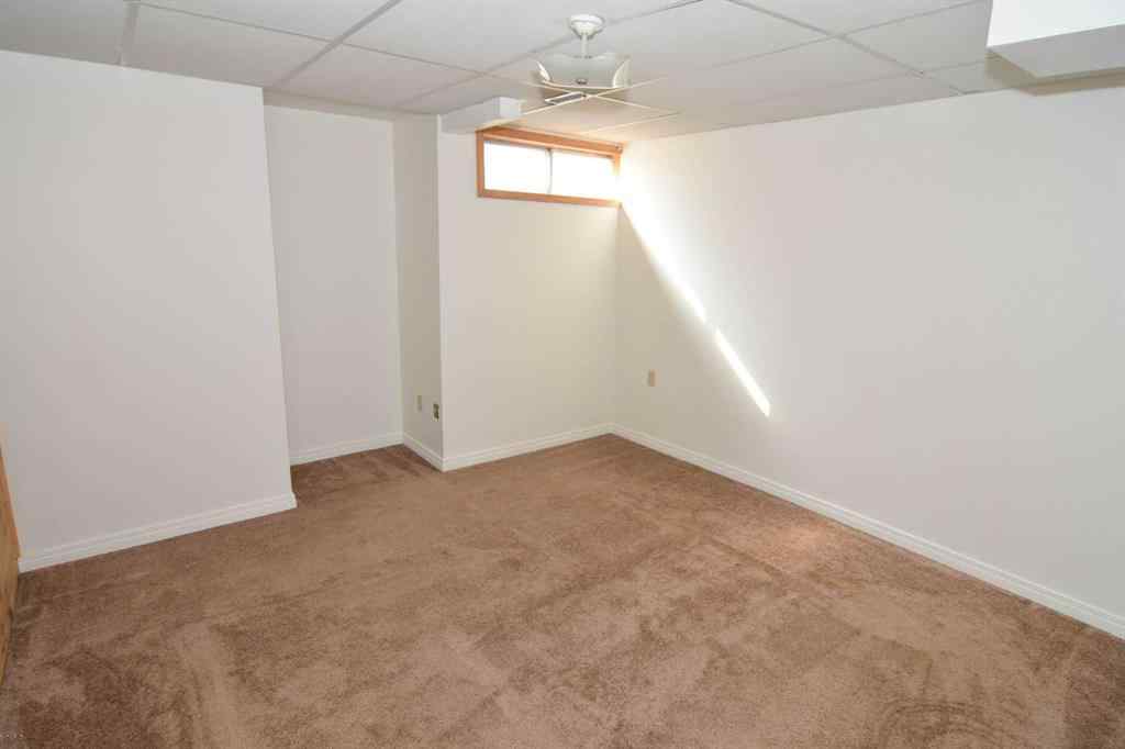 MLS® A2253506 - 5123 32 Avenue SW in Glenbrook Calgary, Residential