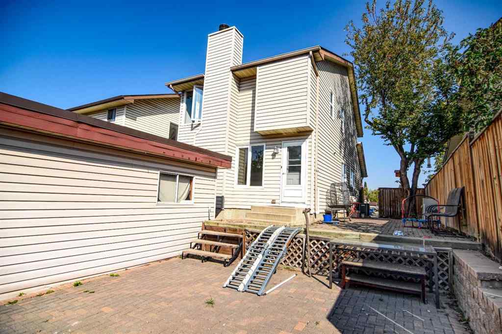 MLS® A2253506 - 5123 32 Avenue SW in Glenbrook Calgary, Residential