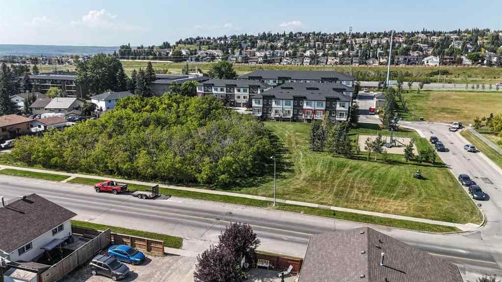 MLS® A2253506 - 5123 32 Avenue SW in Glenbrook Calgary, Residential