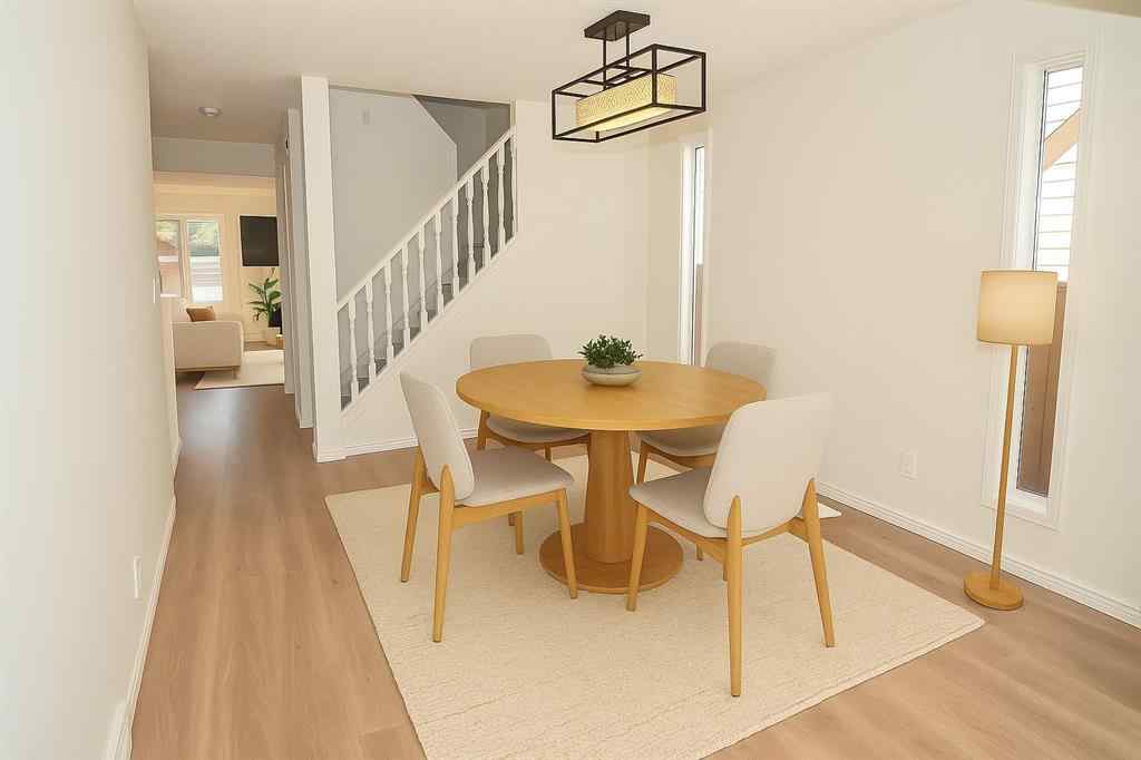MLS® A2253506 - 5123 32 Avenue SW in Glenbrook Calgary, Residential